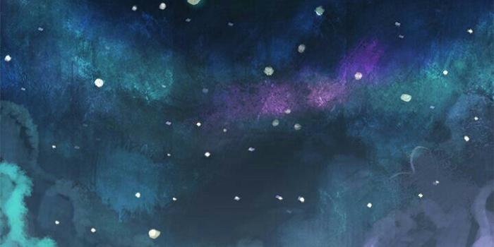 720x1435 Voltron Wallpaper Iphone Group (57+), Download for free