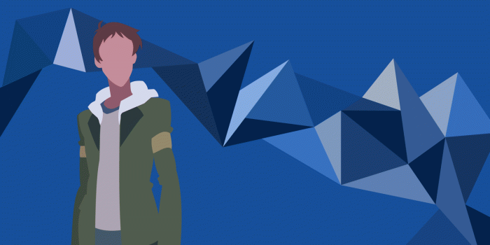 1280x720 Voltron Wallpaper (35+ images) on Genchi.info