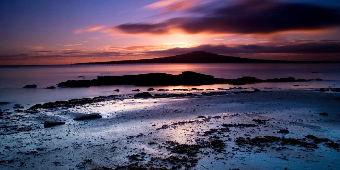 1920x1200 Sunset s wallpaper | 1920x1200 | #75618