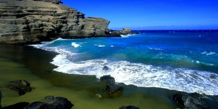 1243x691 Island Bahamas Hd Wallpaper | Wallpapers Quality