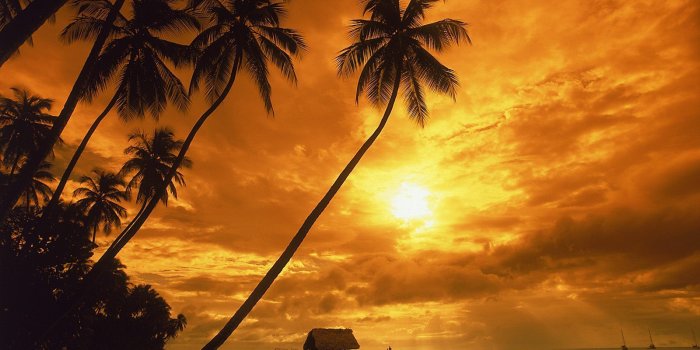 1600x1200 Beautiful Places - National Geographic Wallpaper (6969301) - Fanpop