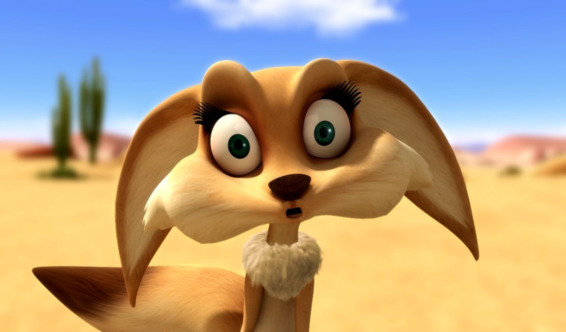 1164x684 Popy Cartoon Hd Wallpaper Oscars Oasis | Wallpapers Direct