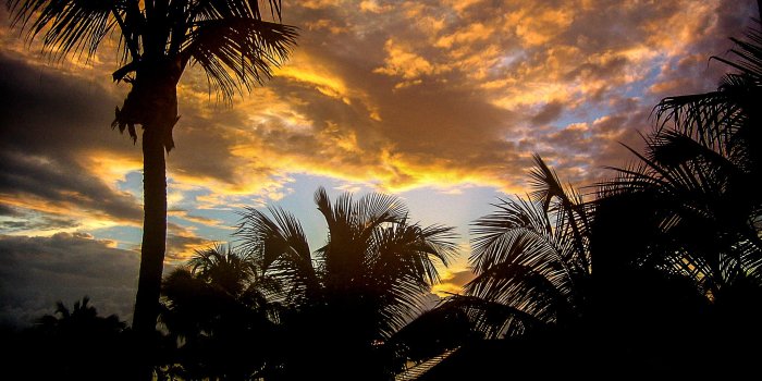 2048x1536 Bahamas Sunset | Shutterbug