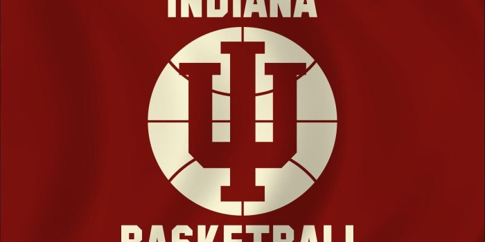 1680x1050 Indiana University Wallpapers