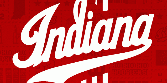 1080x1920 Phone Wallpapers - Indiana University Athletics