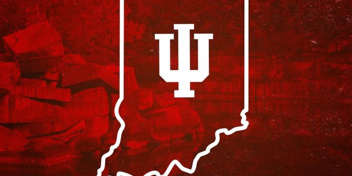 1125x2000 Phone Wallpapers - Indiana University Athletics