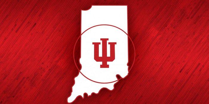 1600x1200 Indiana University Wallpapers