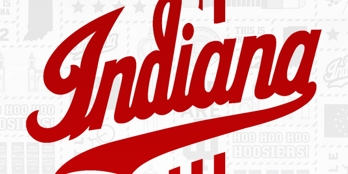 1080x1920 Phone Wallpapers - Indiana University Athletics