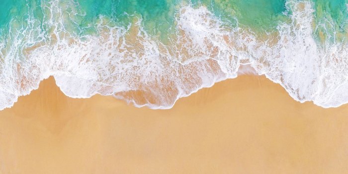 1280x720 Download the Real iOS 11 Wallpaper for iPhone - iClarified