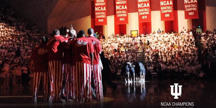 1680x1050 Indiana University Wallpapers | Indiana university