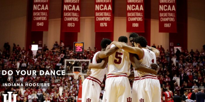 2560x1600 66+ Indiana University Wallpapers on WallpaperPlay