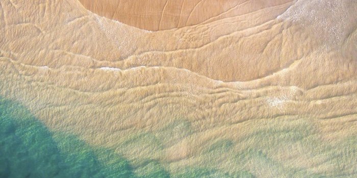 1536x1920 40+ iPhone X Default Wallpapers - Download at WallpaperBro