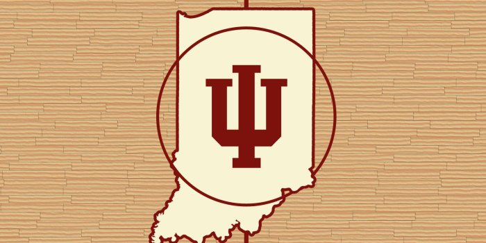 1680x1050 50+] Free Indiana University Wallpaper on WallpaperSafari