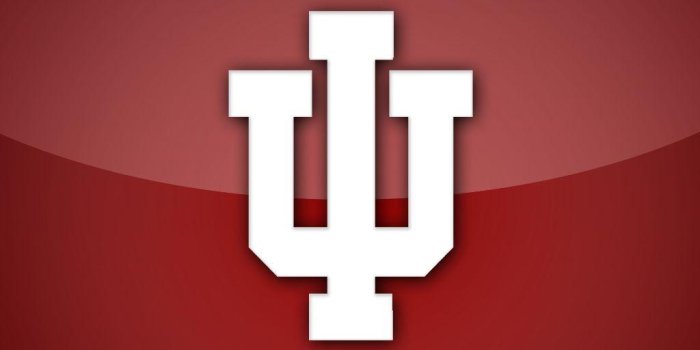 1024x1024 Indiana University Wallpapers