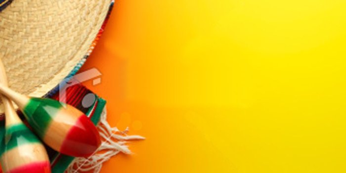 1024x768 47+] Mexican Fiesta Wallpaper on WallpaperSafari