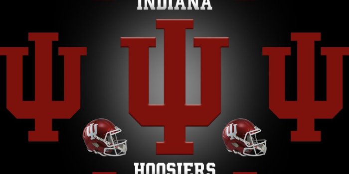 1080x1920 66+ Indiana University Wallpapers on WallpaperPlay