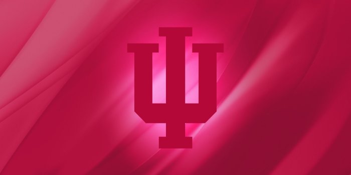 1920x1080 Indiana University Wallpaper (65+ images)