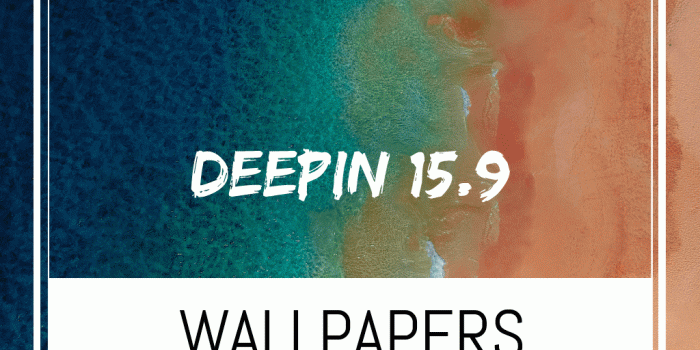 1024x768 Deepin 15.9 Default Desktop Wallpapers - OS Wallpapers