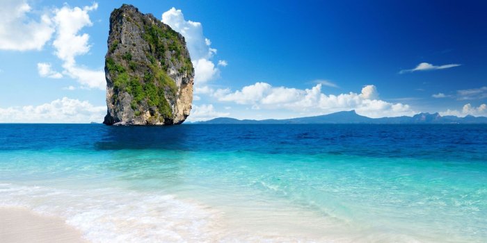 1920x1200 Beautiful Beaches Wallpaper Desktop Beach wallpaper - beautifull beach