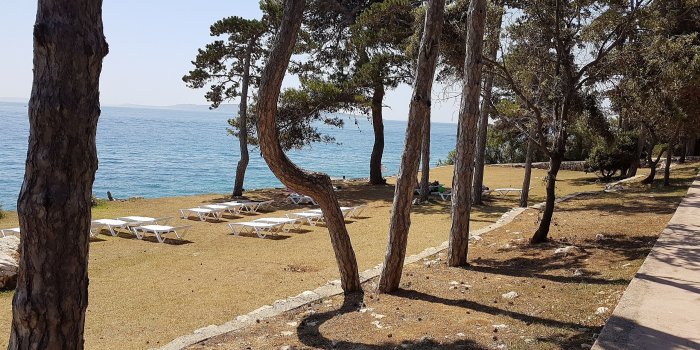 2560x1440 Beach wallpaper - Free photos | Free photos - photos777.net