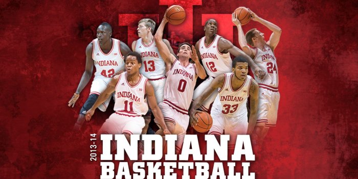1680x1050 Indiana Wallpapers - Indiana University Athletics