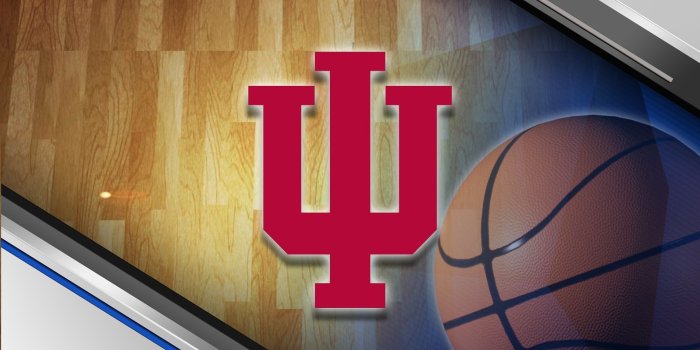 1920x1080 Download Iu Basketball Wallpaper (67+) - Free Wallpaper For your screen.