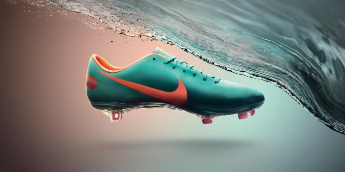 1600x900 Nike unveils All Conditions Control Technology across football boots