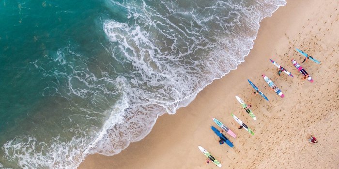 1920x1080 Summer loving | WallpaperHub