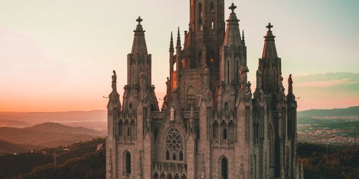 1000x1250 27+ Beautiful Spain Pictures | Download Free Images on Unsplash