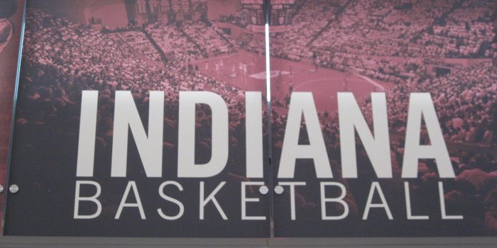 1600x1200 PoCoMomo: Indiana Basketball | Wallpaper Free Download