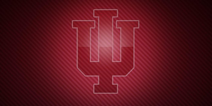 1680x1050 Indiana University Wallpapers