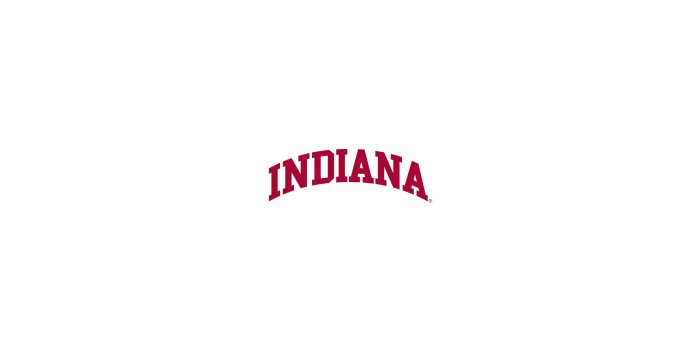 2560x1440 66+ Indiana University Wallpapers on WallpaperPlay