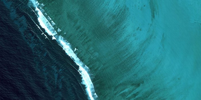 2880x2560 Android 7.0 Nougat Stock Wallpapers HD