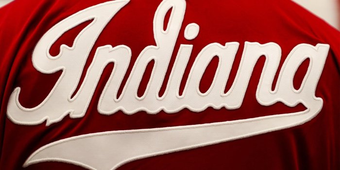 1920x1080 Indiana University Sports Logo - LogoDix