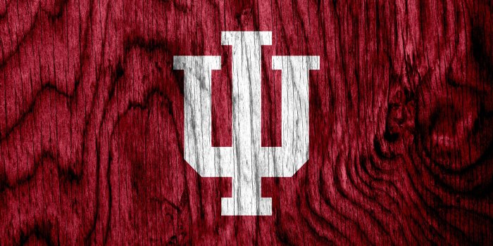 3201x1800 Hoosiers Hardwood Desktop Wallpaper : IndianaHoosiers