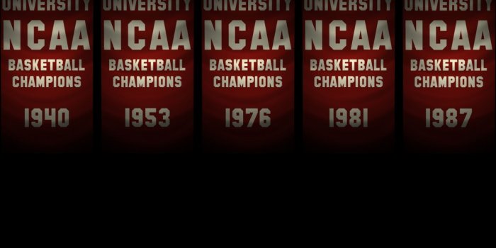 1600x900 Free download Iu Basketball Banners Iu Basketball Wallpaper Iphone