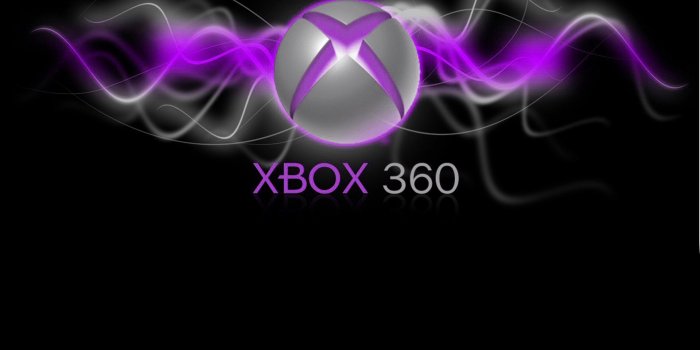1920x1080 XBox360LogoWallpapers - NXE Wallpapers