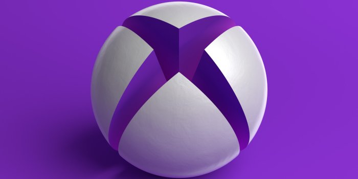 1920x1080 x1bg-giant-xbox-sphere-purple | Martin Crownover