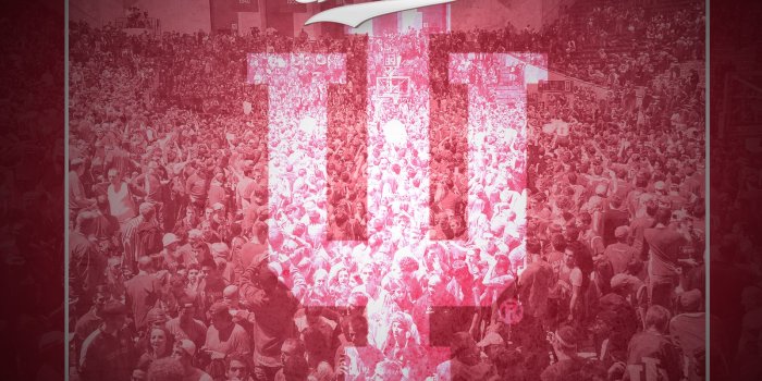 1600x1200 Indiana Wallpapers - Indiana University Athletics
