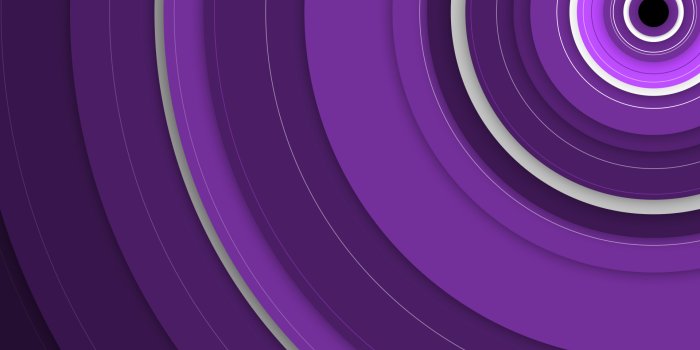 1920x1080 x1bg-circles-purple | Martin Crownover