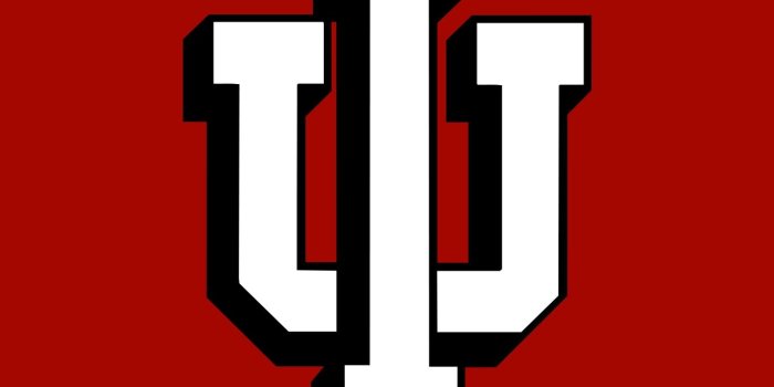 1365x1024 26890 indiana hoosiers wallpaper for computer