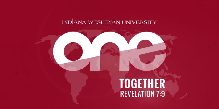 1024x768 Indiana University Wallpaper - (52+) Wallpaper Collections