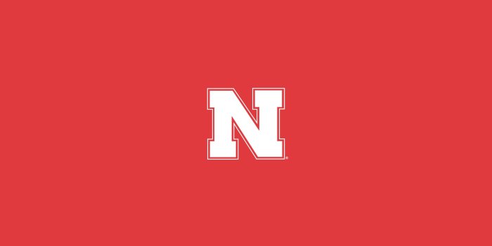 2560x1440 Indiana University Wallpaper for Desktop (53+ images)