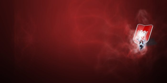 3000x1564 Iu Basketball Wallpaper Iphone Indiana University Wallpaper For