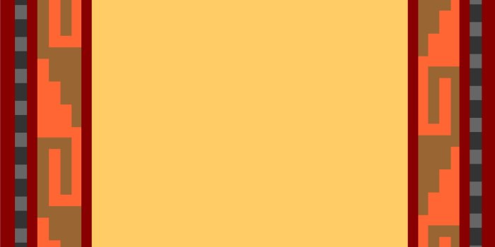 2088x2063 Mexican Fiesta Wallpaper (42+ images)