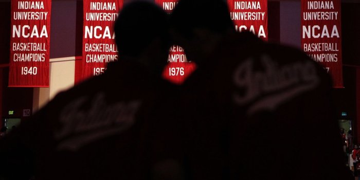 1200x800 SLACKCHAT: IU Athletics Mount Rushmore - The Crimson Quarry