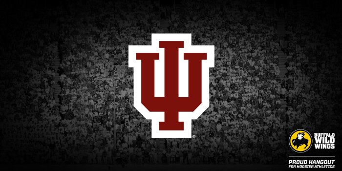 1920x1080 Indiana University Wallpaper ✓ The Galleries of HD Wallpaper