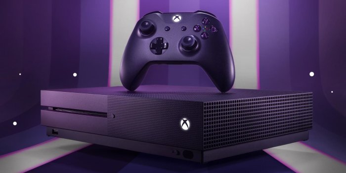 1920x1080 Microsoft's massive Xbox E3 sale launches June 7 alongside an Xbox