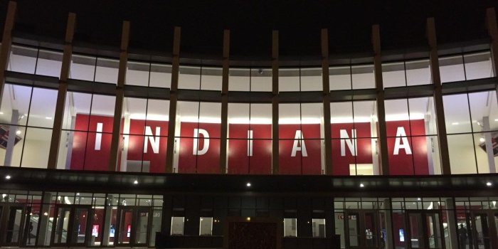 1200x900 Indiana Hoosiers Basketball | Bleacher Report | Latest News, Scores