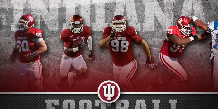 1680x1050 Indiana University Wallpaper ,free download, (52) - cerc-ug.org